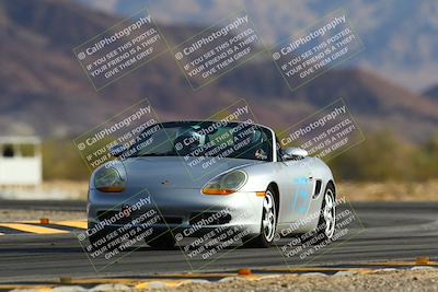 media/Mar-16-2025-Speed Ventures CVR (Sun) [[04681430d3]]/4-Black Group/Session 1 (Turn 14)/